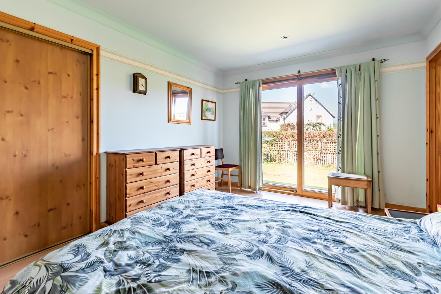 Property Image 12bfc27e-6110-4b2e-ad72-f8b0449f7ccb