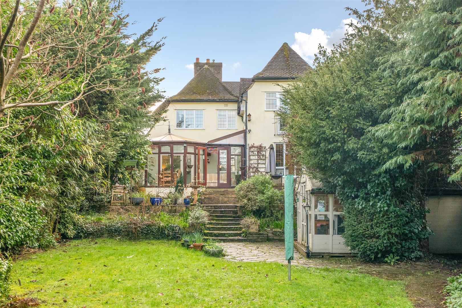 Property Image 12c00b72-eff4-4fd8-81d7-8e7e7387aab8