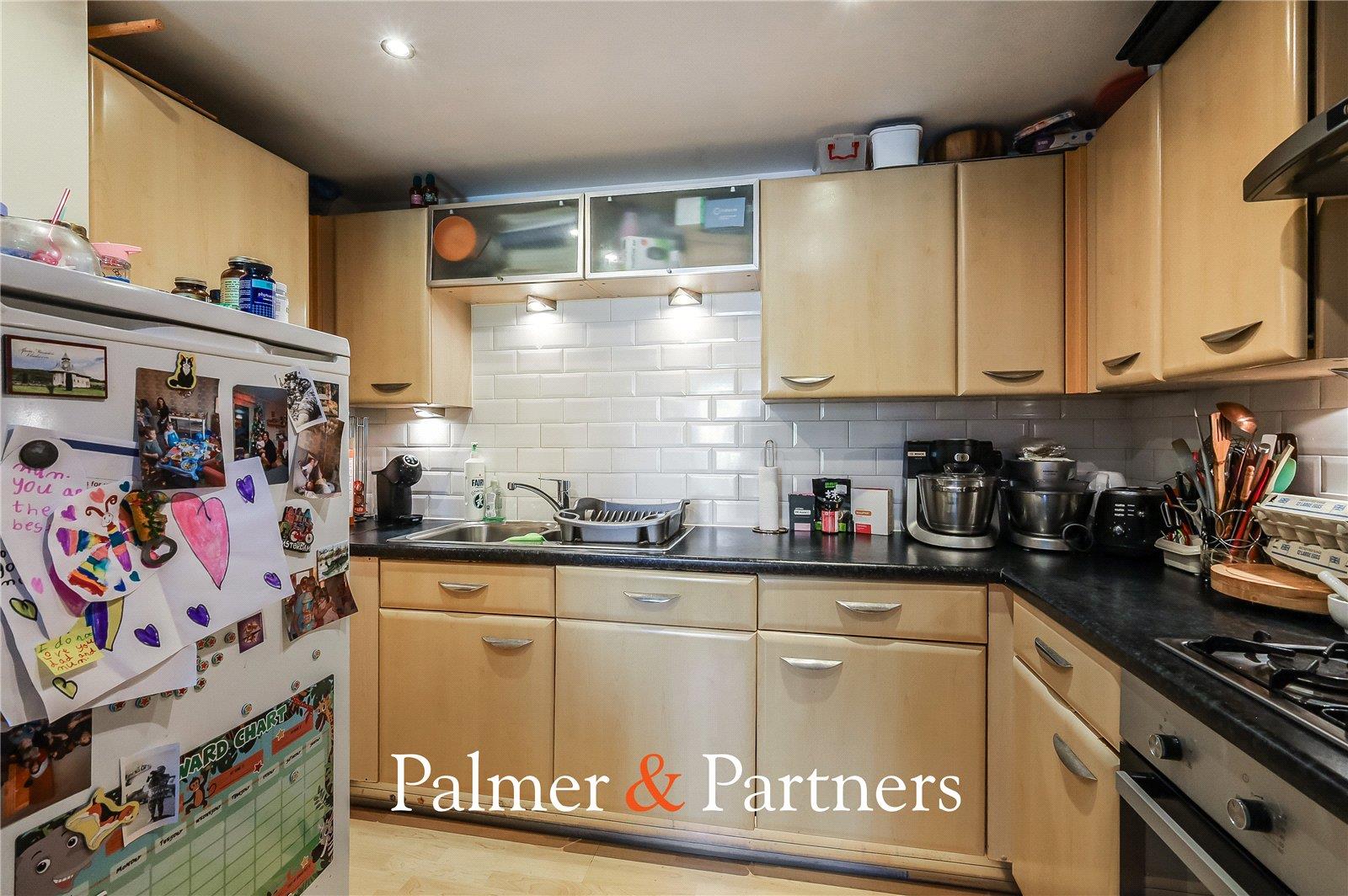 Property Image 12c036e7-cc81-41a0-856b-c494e627715a