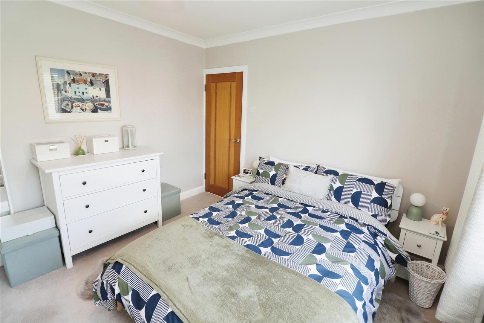 Property Image 12c1aa63-02be-4a88-8762-2de0ac5efe33