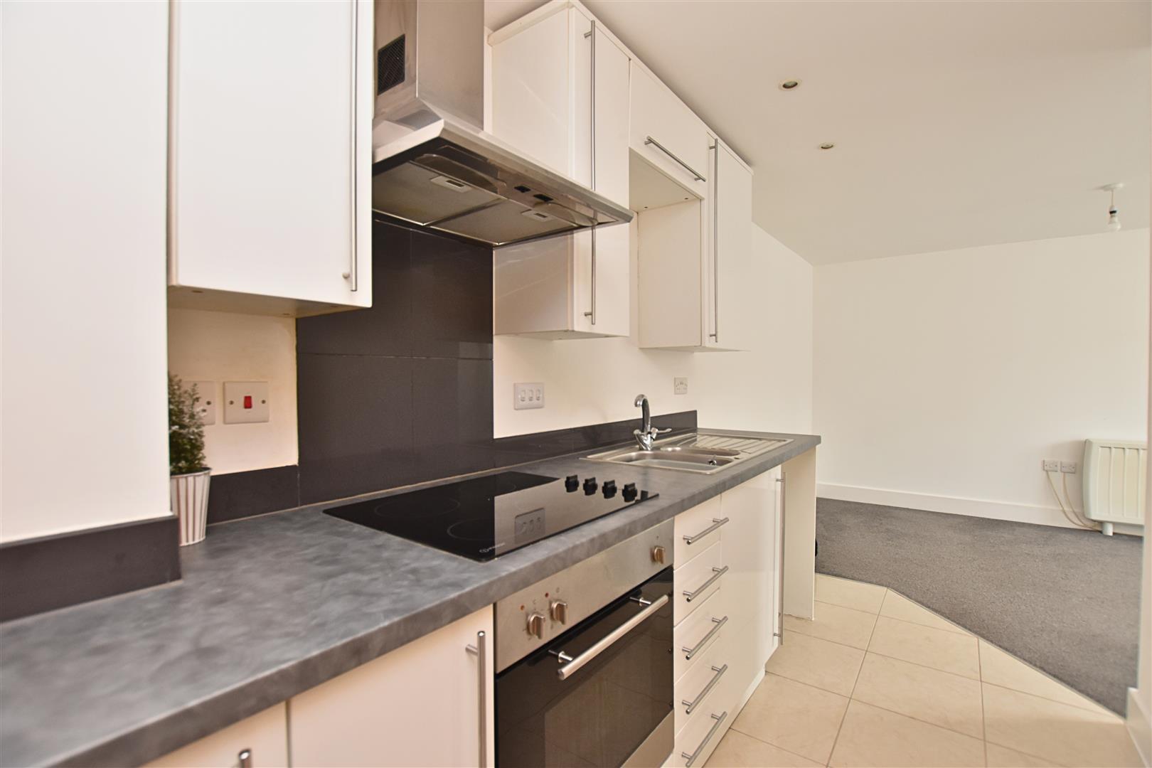 Property Image 12c1ad7d-a6c5-4ea0-b436-2c46ff13312b