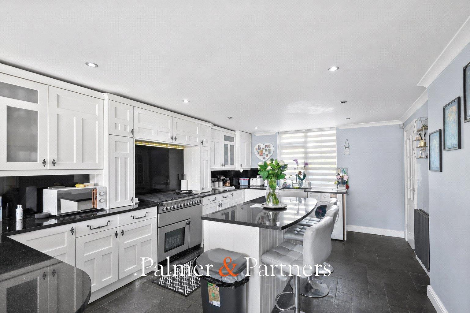Property Image 12c22dcd-1c94-40a8-9a60-897ba7b5a0cd