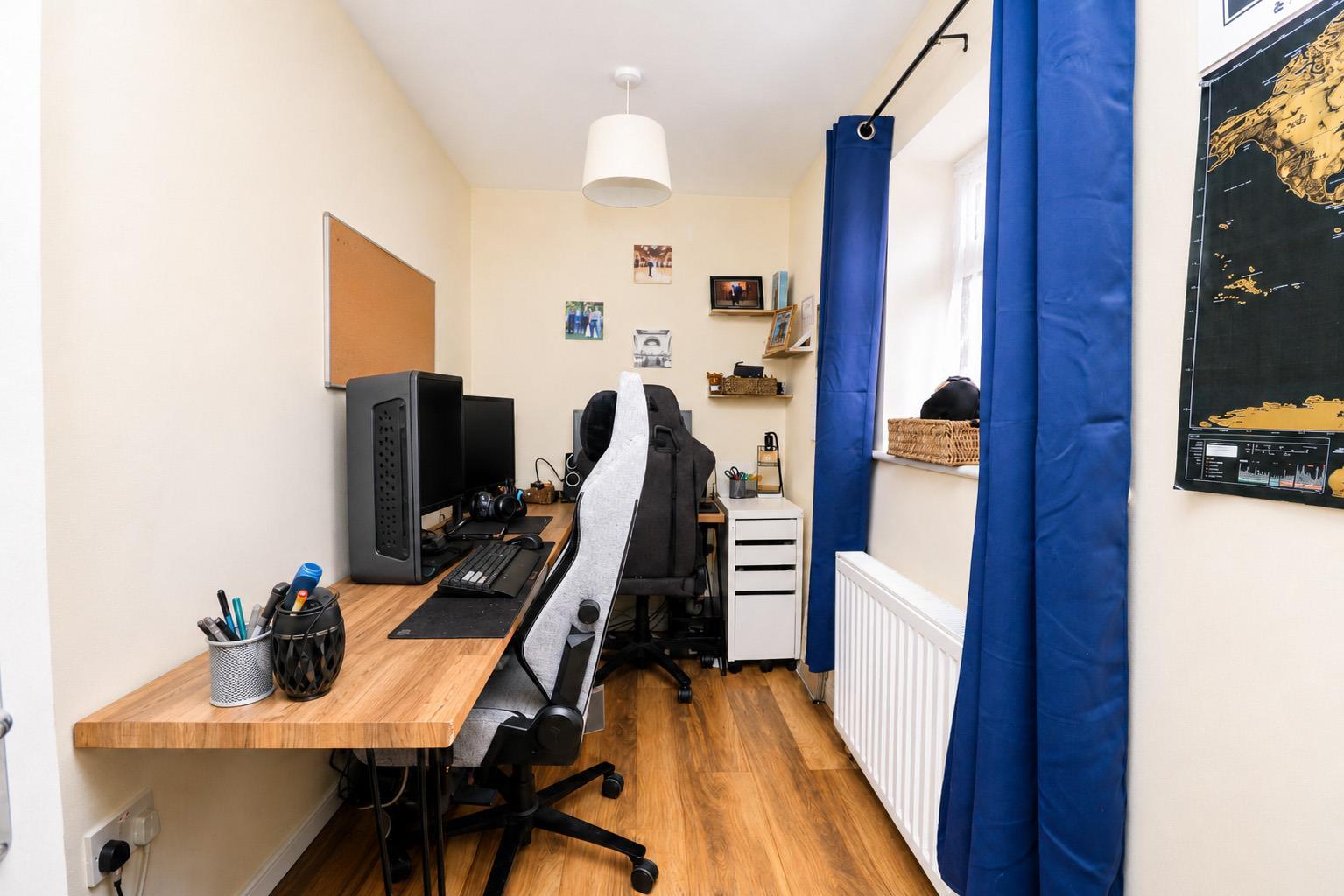 Property Image 12c27f75-a3ea-44af-ba3c-904d2ac737a5