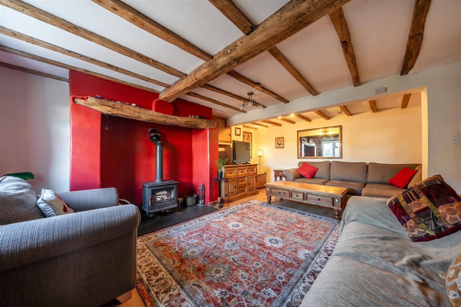 Property Image 12c29e6b-dce8-4844-9da0-817329071b9a