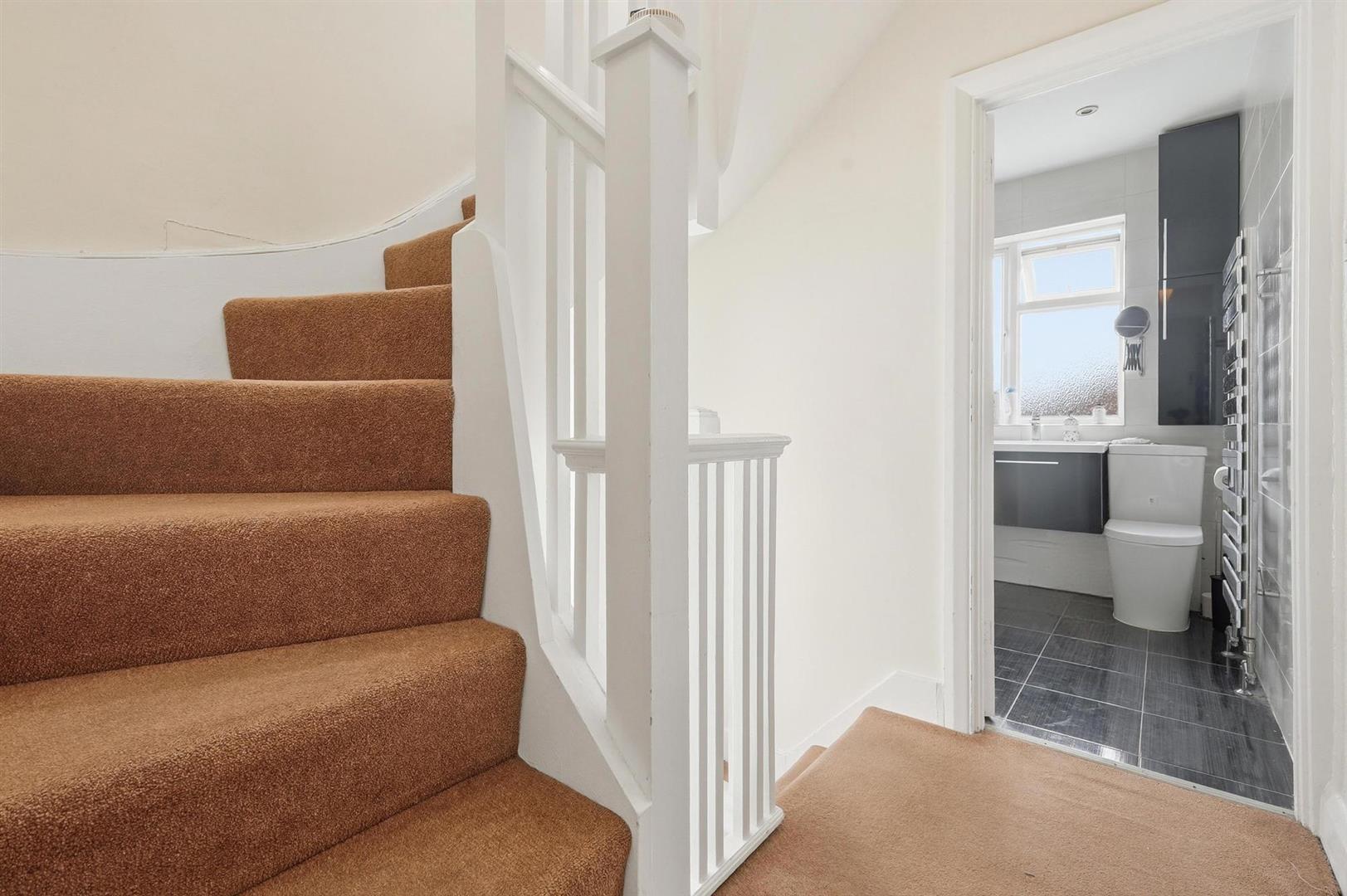 Property Image 12c345f1-08c8-4dcc-83a6-0d7369c75c7a