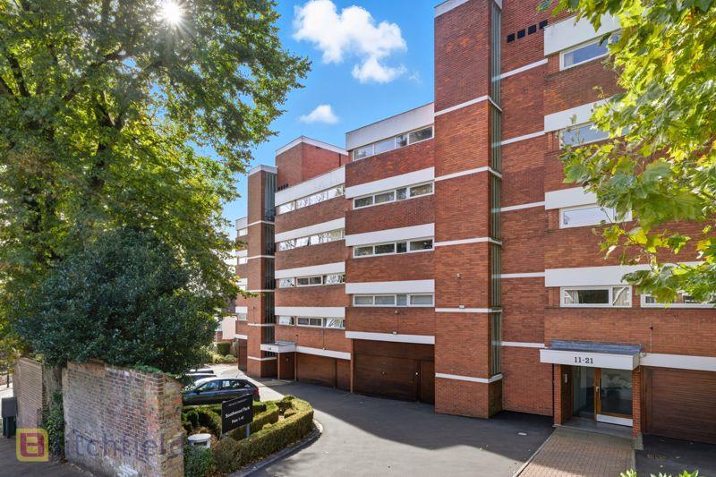 Property Image 12c3cced-67fc-4b3b-973d-06657b3a01bb