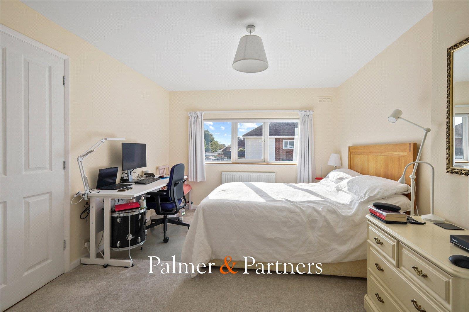 Property Image 12c40827-c7cb-49bb-a152-961c9b01715e