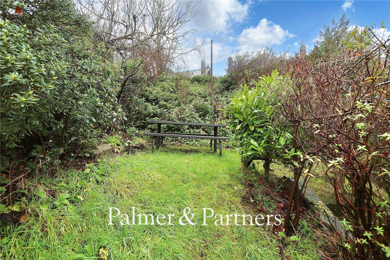 Property Image 12c410b9-792f-42c4-b408-9e6449673bb2