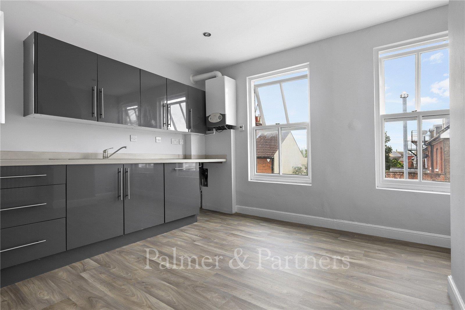 Property Image 12c41335-40cb-41d0-853f-1eb4a45342d2