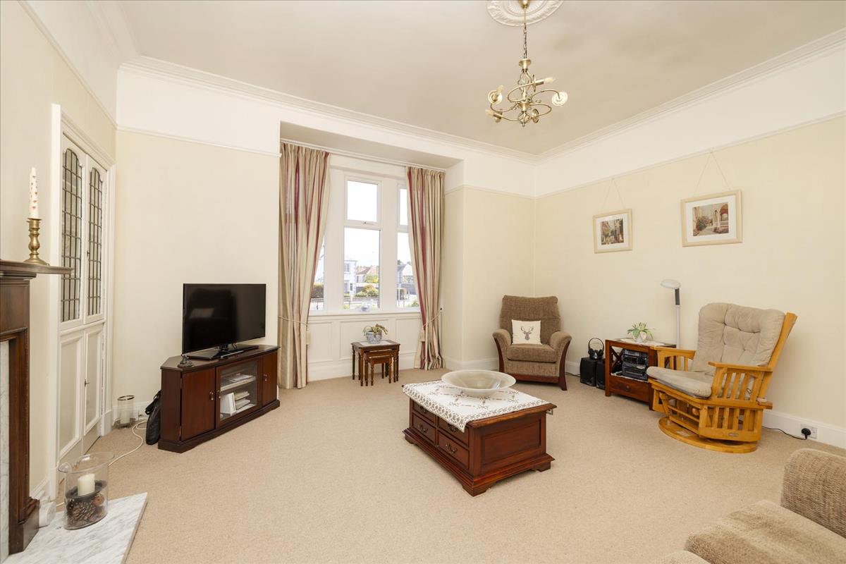 Property Image 12c43ec6-0c30-4cd1-b6b8-fa5014b5fb30
