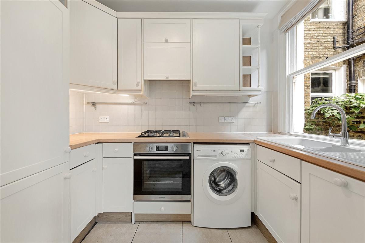 Property Image 12c5091a-ef44-40a9-8535-e8c42d8c96cd