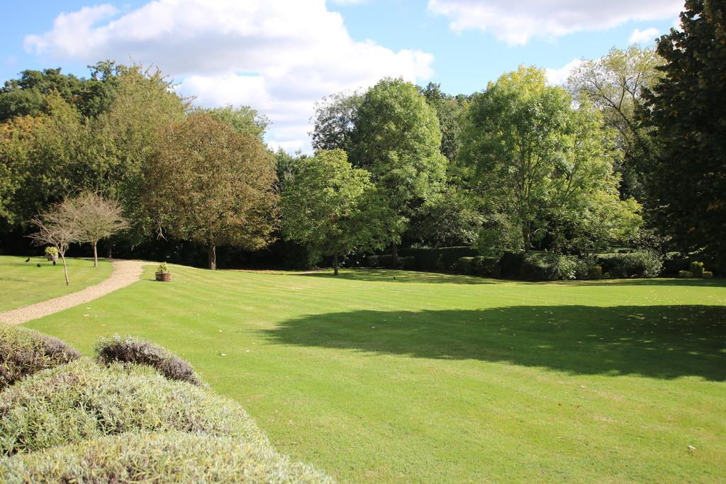 Property Image 12c60f8c-0299-4c8c-a42c-77f7e866438c