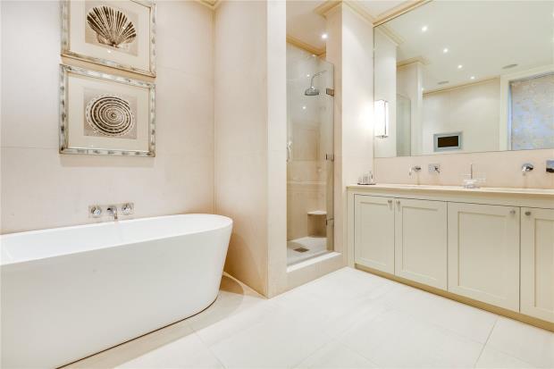 Property Image 12c6cea5-18ea-41d4-addd-12bc8e5fcc3c