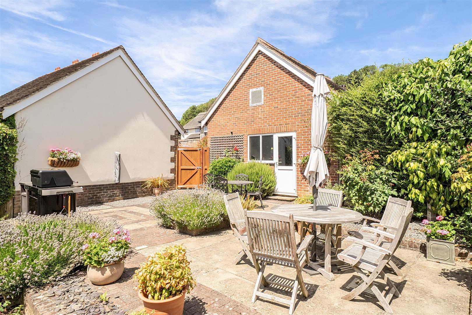 Property Image 12c78d72-0432-47e9-ac37-77457529d8bc