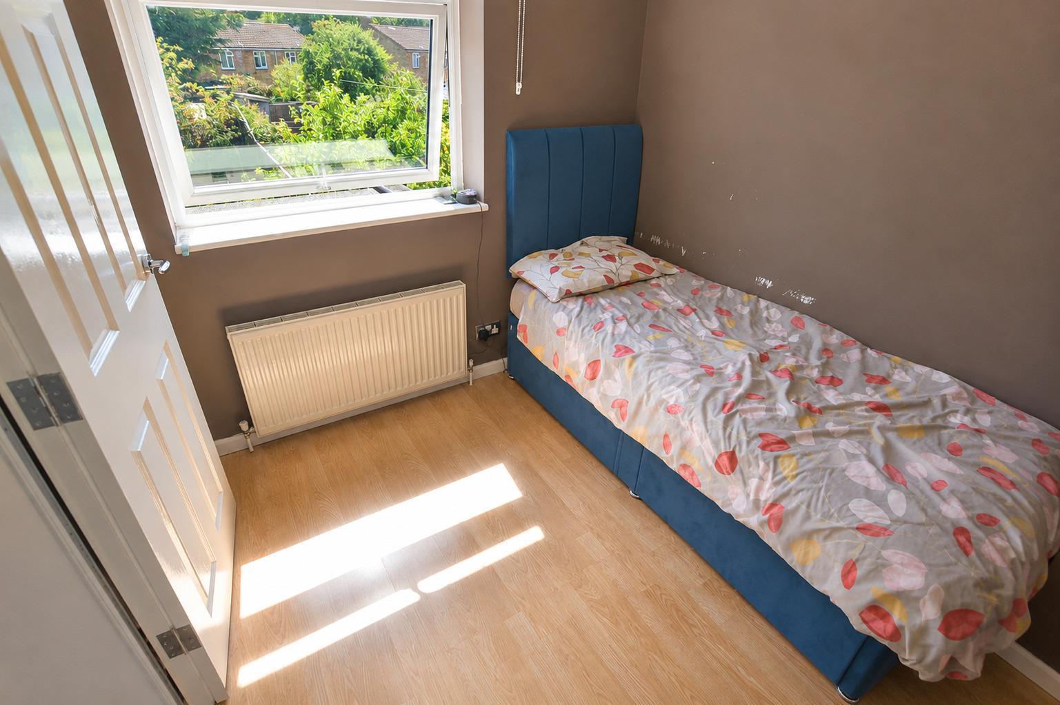Property Image 12c79a6f-238f-40d1-924f-1284b2f29982