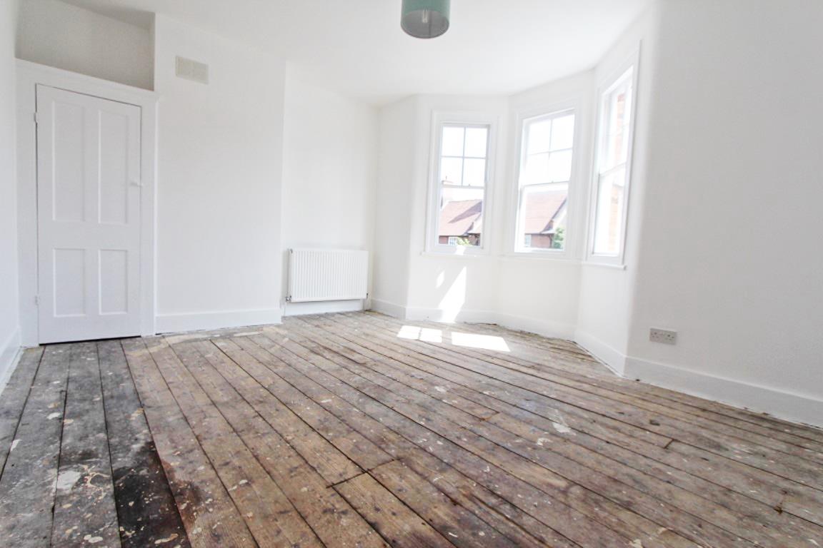 Property Image 12c7d0a0-93b8-4092-b7d3-2f2993ee3966