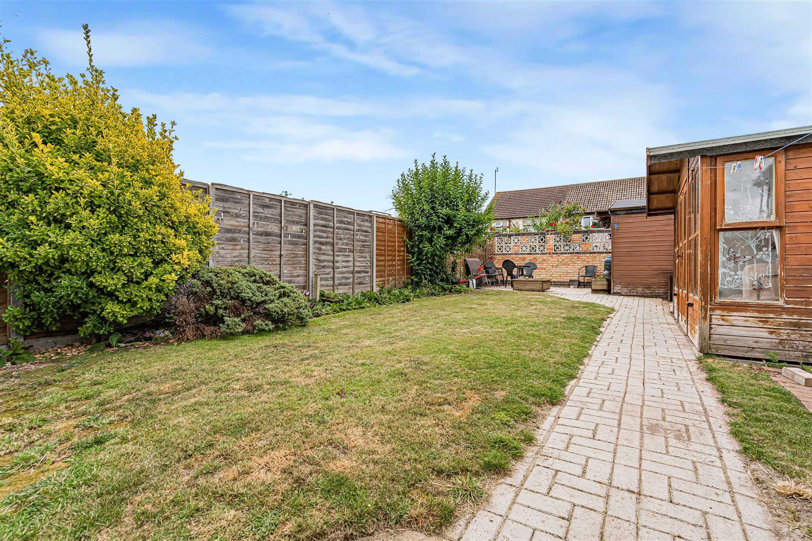Property Image 12c81195-b7c0-4aee-8940-e1a2490367a0