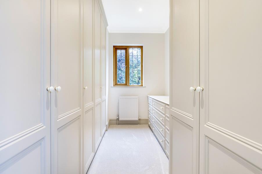 Property Image 12c93bf9-5611-4e64-af64-d27a04c3912d