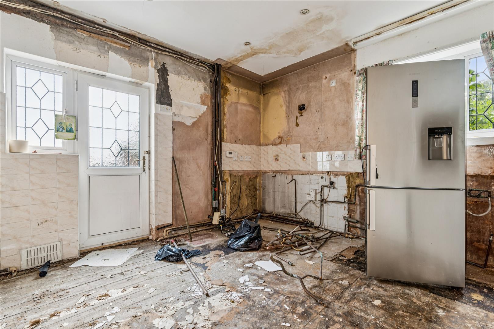 Property Image 12c97316-b8c5-4a0c-84ba-0e0c84ad2050