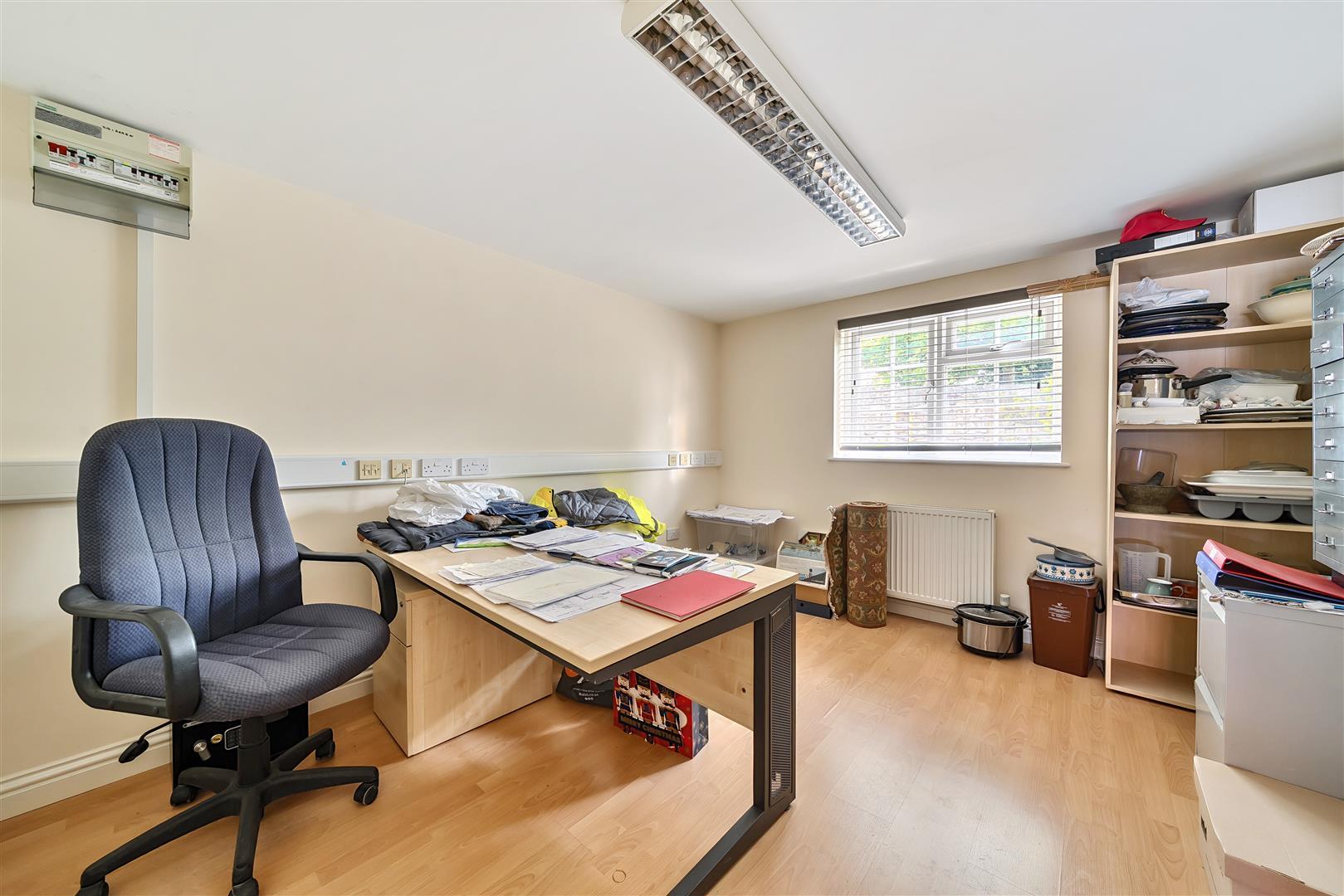 Property Image 12c9a7b8-c202-49d0-9046-ca8335c91ab1