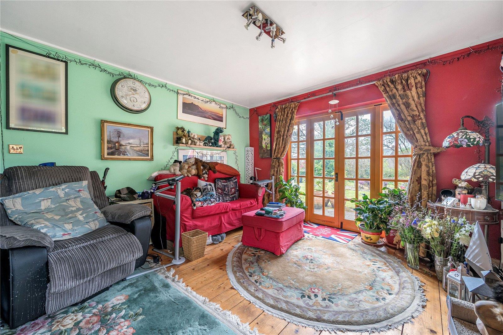 Property Image 12c9dc57-1998-40ea-b72d-4d02b1d25f53