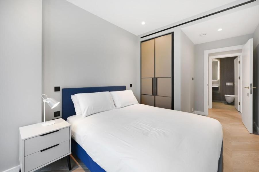 Property Image 12ca4cc6-fa2d-4066-8b6d-1770802e7973