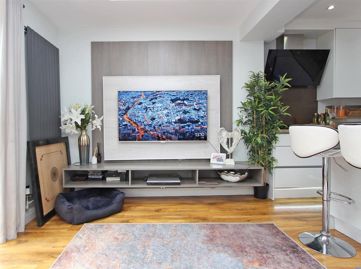 Property Image 12ca567c-1ce3-4df9-abc1-cb11585a980d