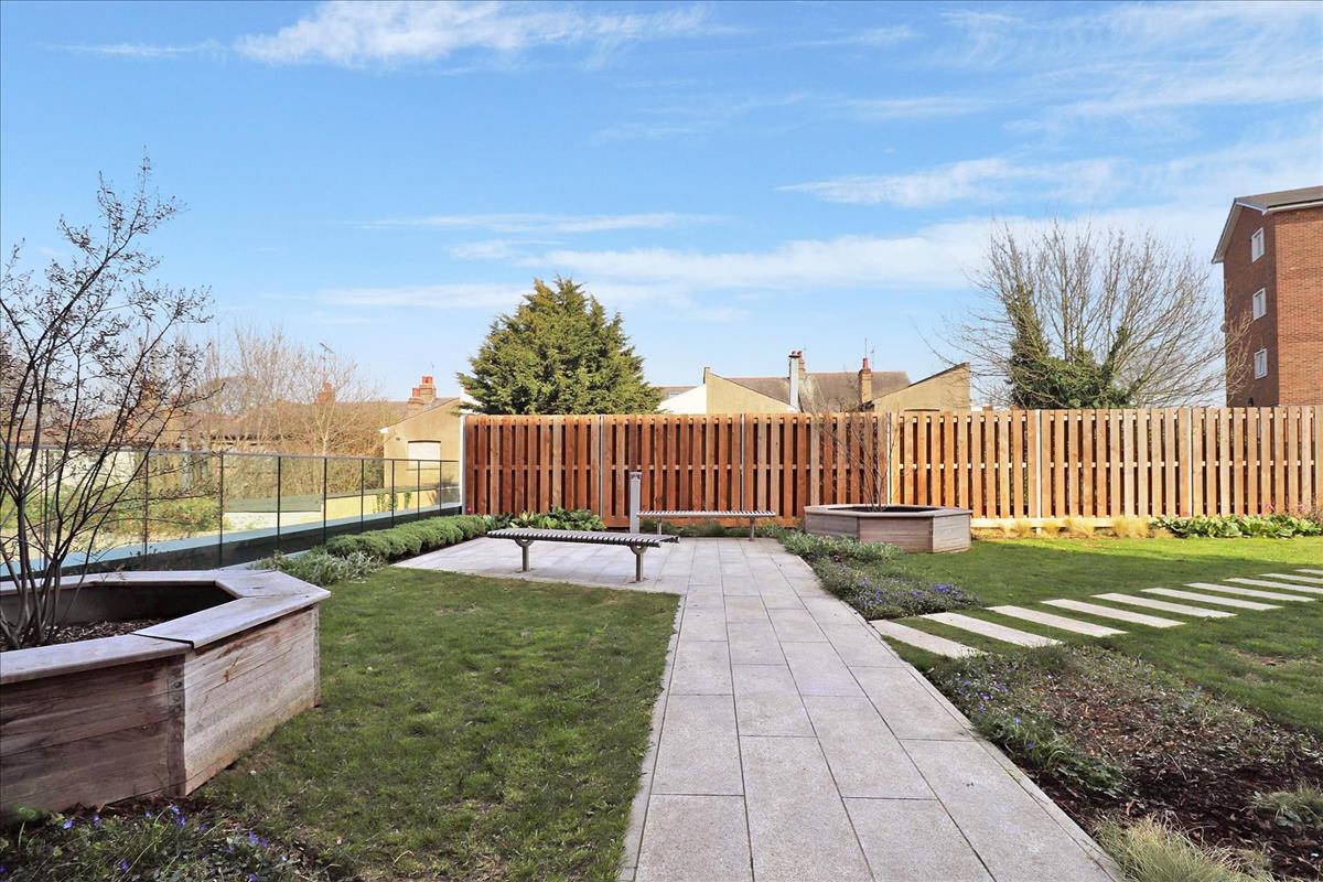 Property Image 12ca7f9c-bc44-44da-ae9d-f39485daefc4