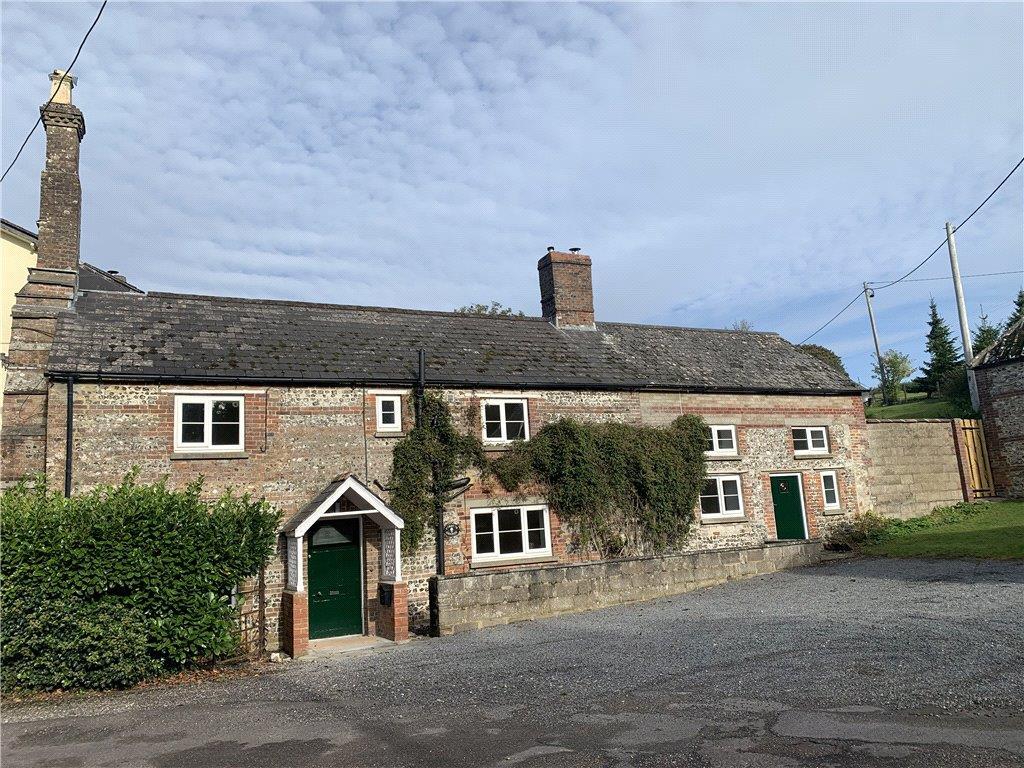 Property Image 12cb094d-f472-457e-aef2-e86e9f3bef91