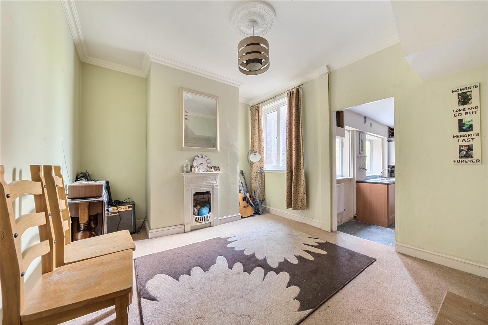 Property Image 12cb718c-3be9-43ff-9446-ed2320779b1d