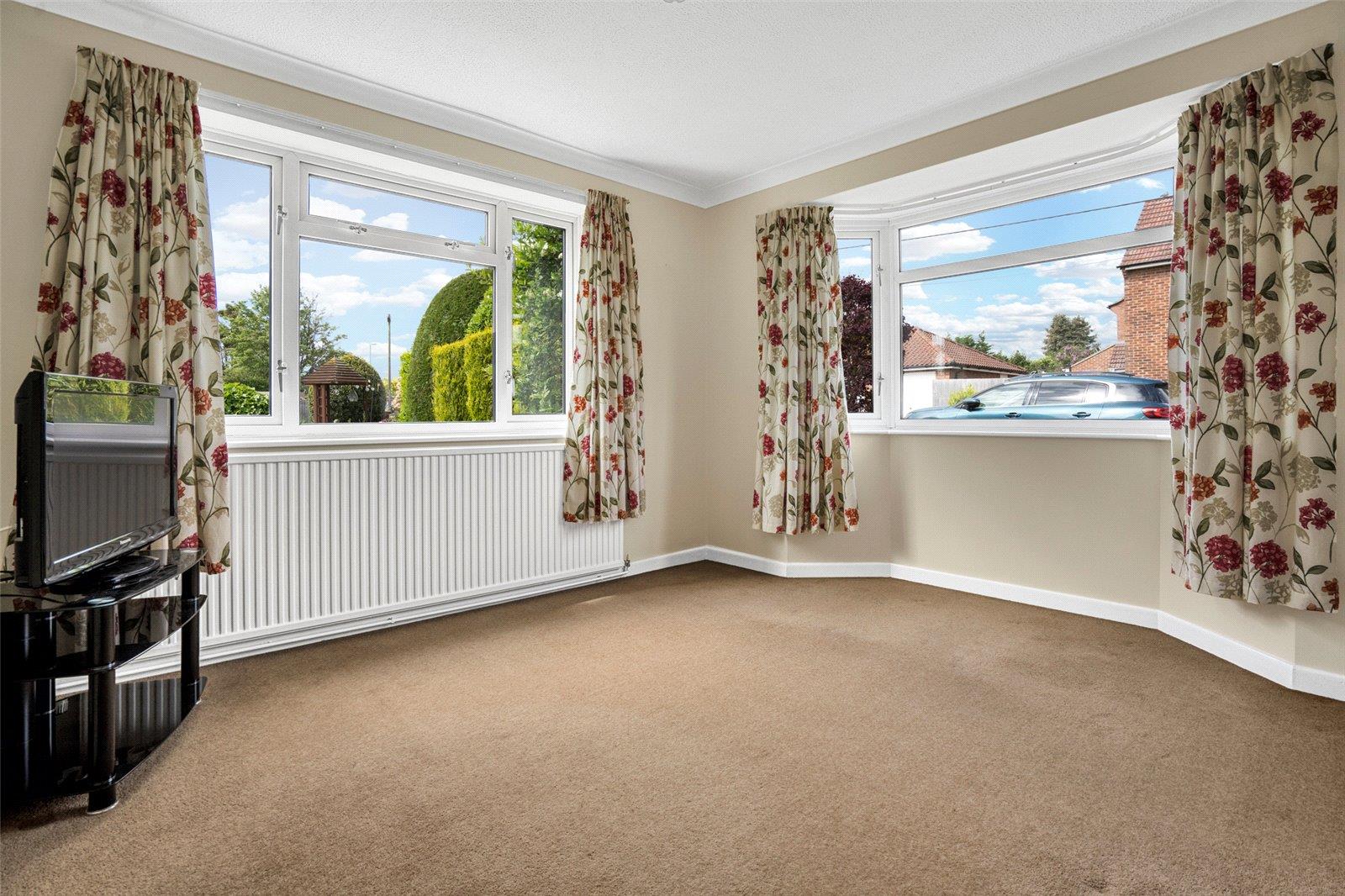 Property Image 12cb9e72-bbab-4488-98e5-940d0371ec38