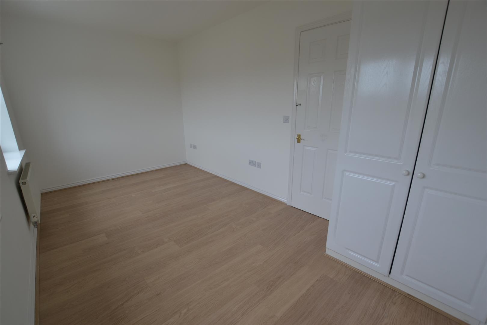 Property Image 12cce5de-c301-461a-a482-b83eb366ea84