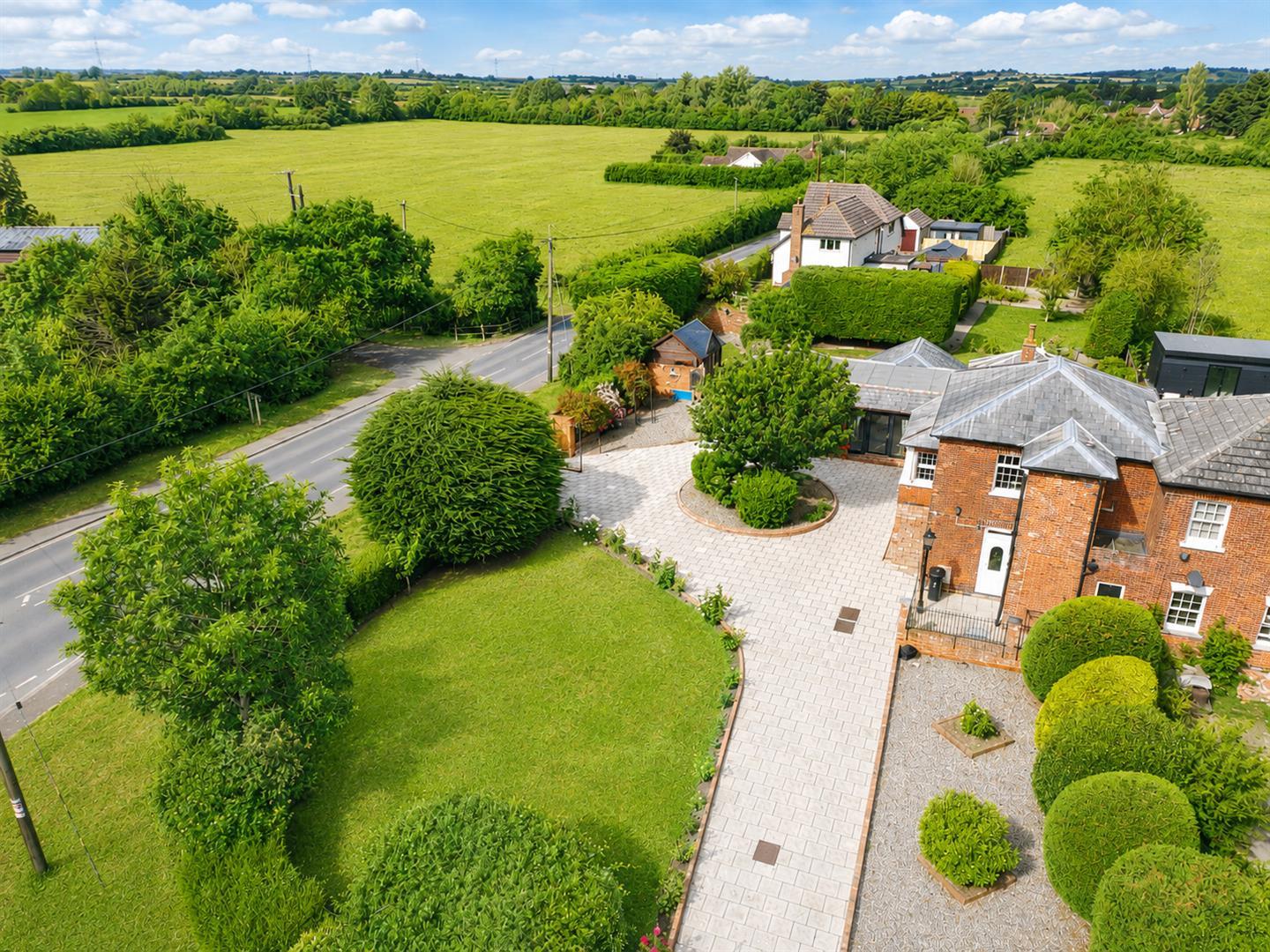 Property Image 12cd1cf0-c0c2-4a16-bdbf-4403a0e07112