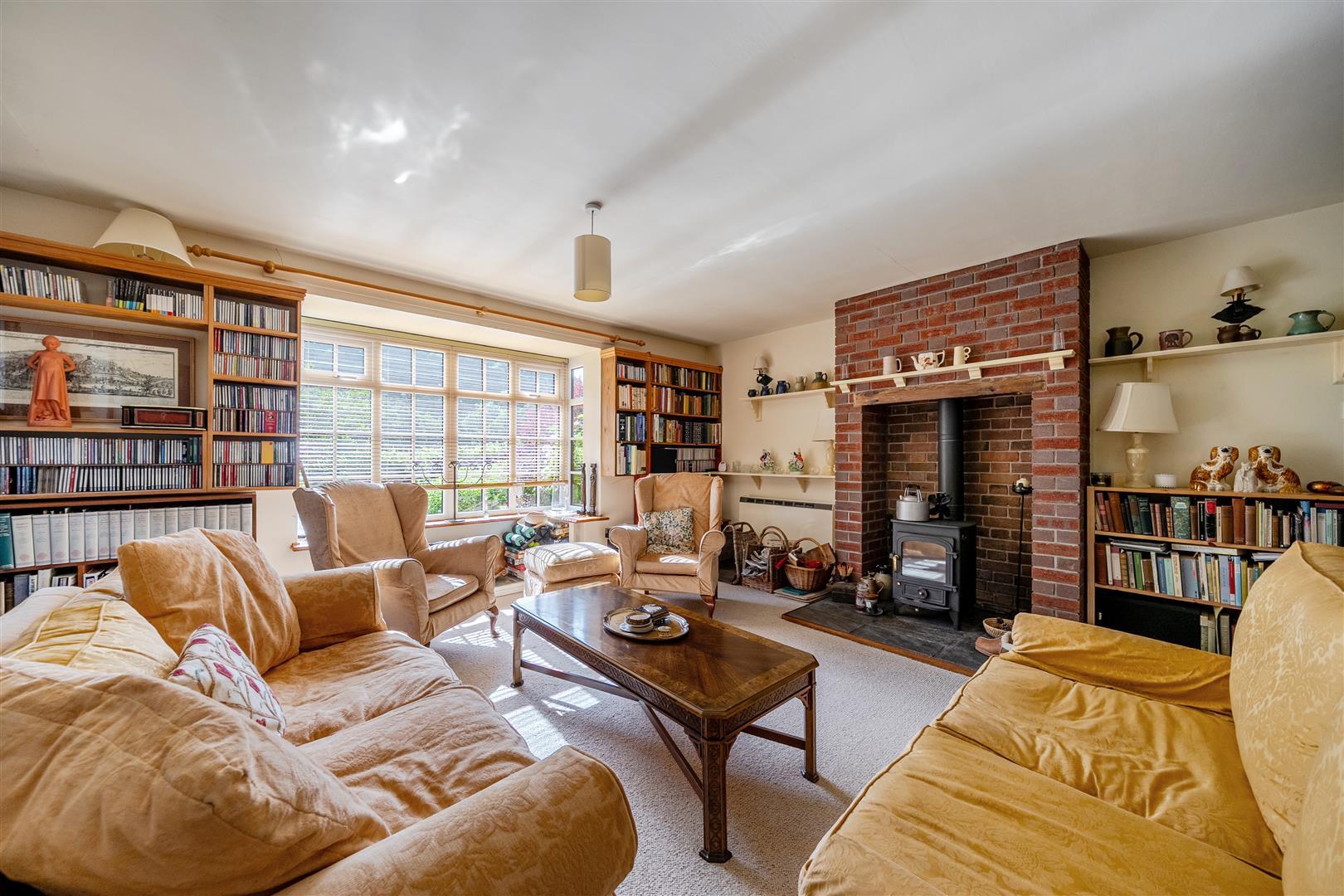 Property Image 12cd6477-45a1-462c-93fc-d9a014b8349c