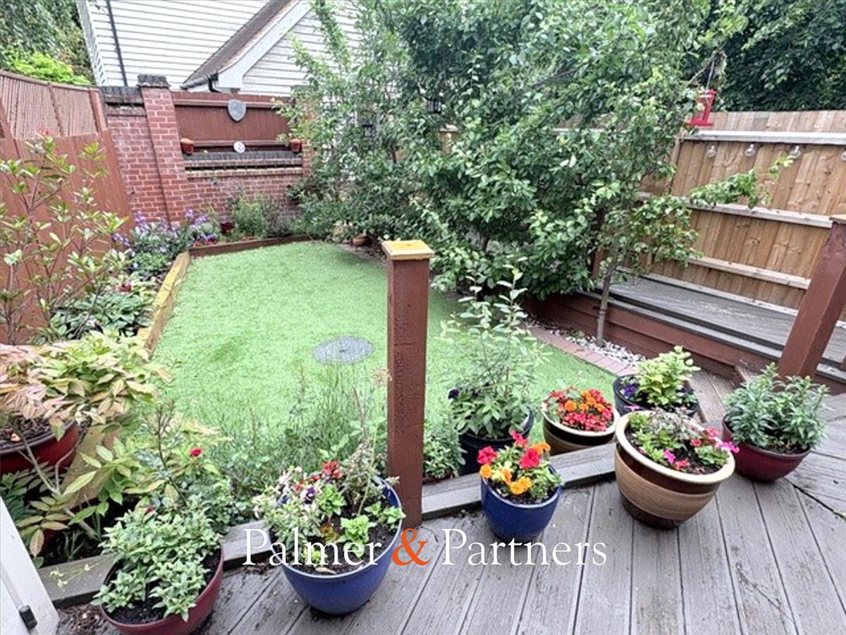Property Image 12cd7338-eff3-4337-933c-5faef2a202e6
