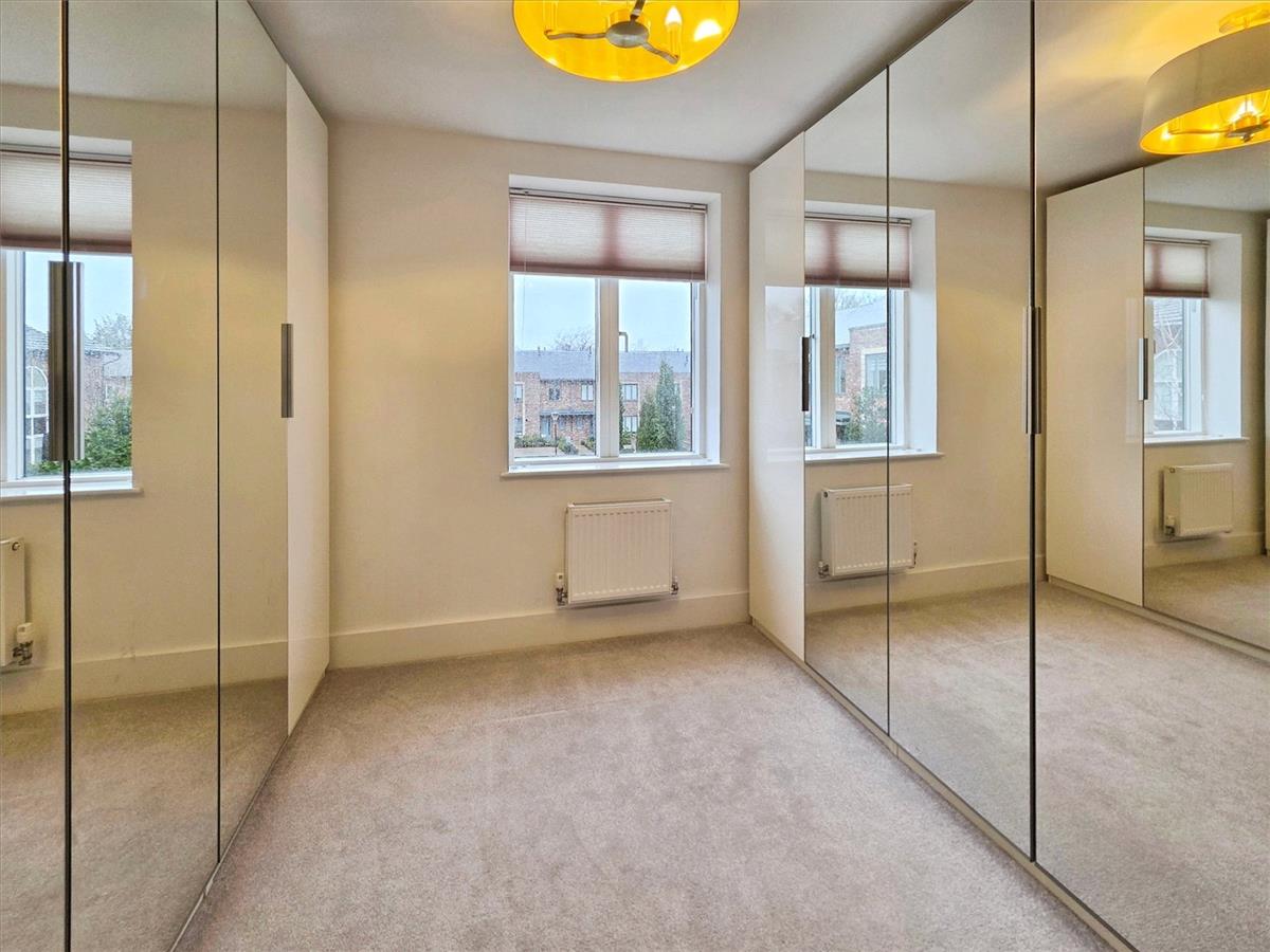 Property Image 12ce2567-893b-4416-8eda-d9fd33a3767c