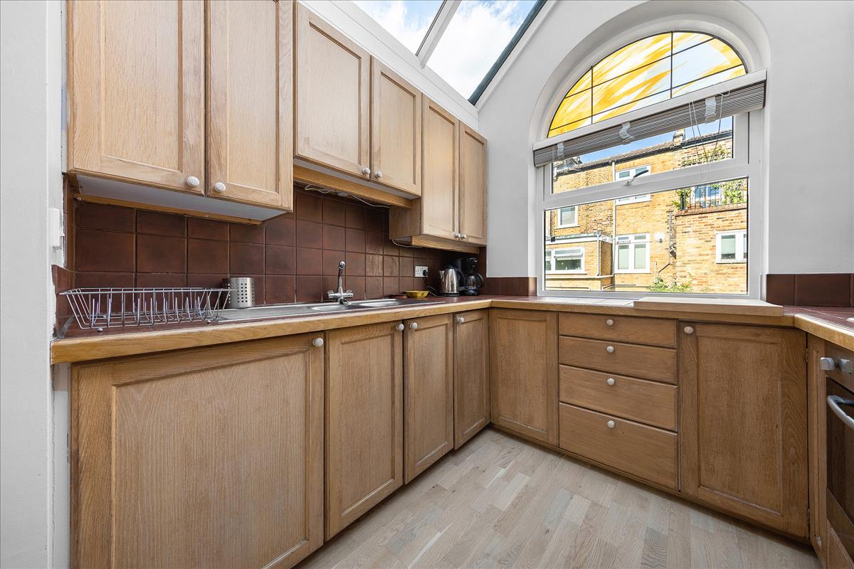 Property Image 12ce9354-0430-40f9-92d3-d669a57aa181