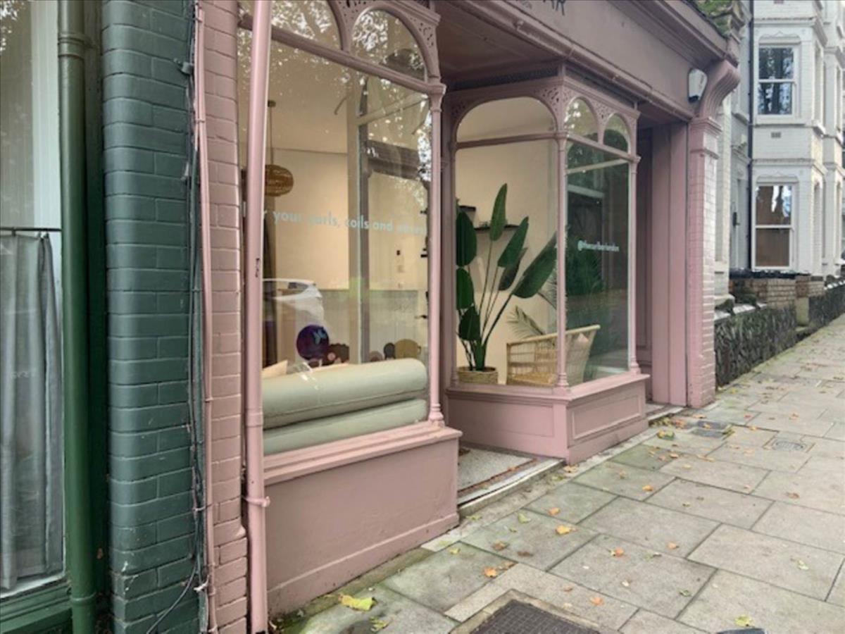 Property Image 12cee694-4ee4-4b16-a1ac-bc31db6de694
