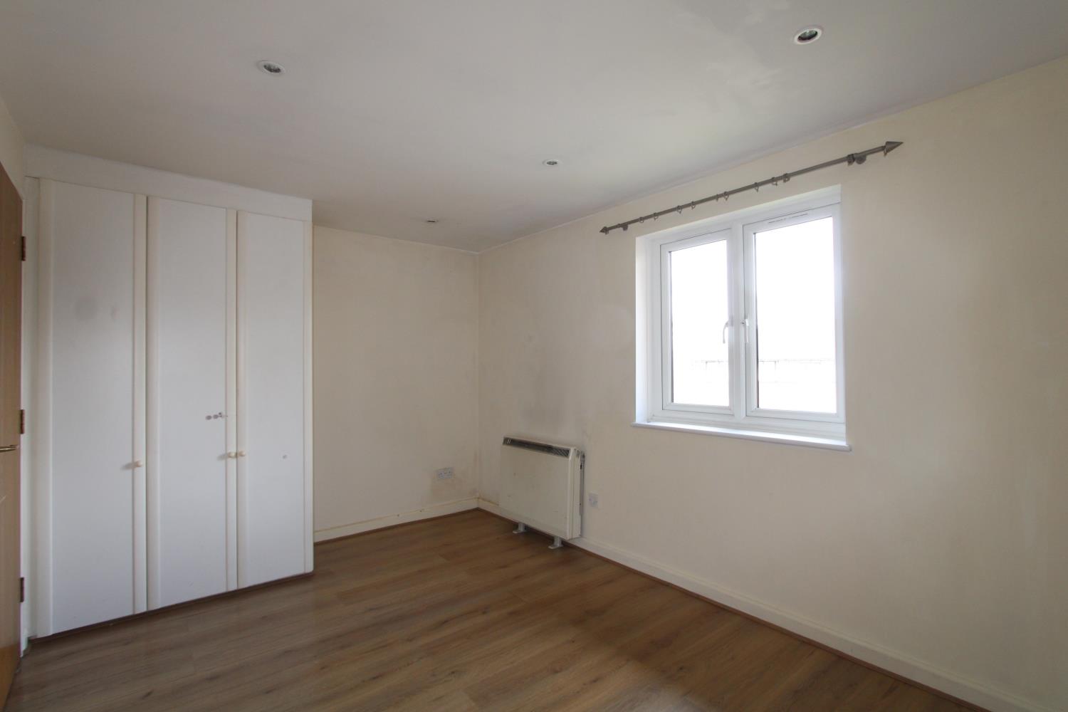 Property Image 12cef14b-1290-4114-822c-3b0b515a06a8