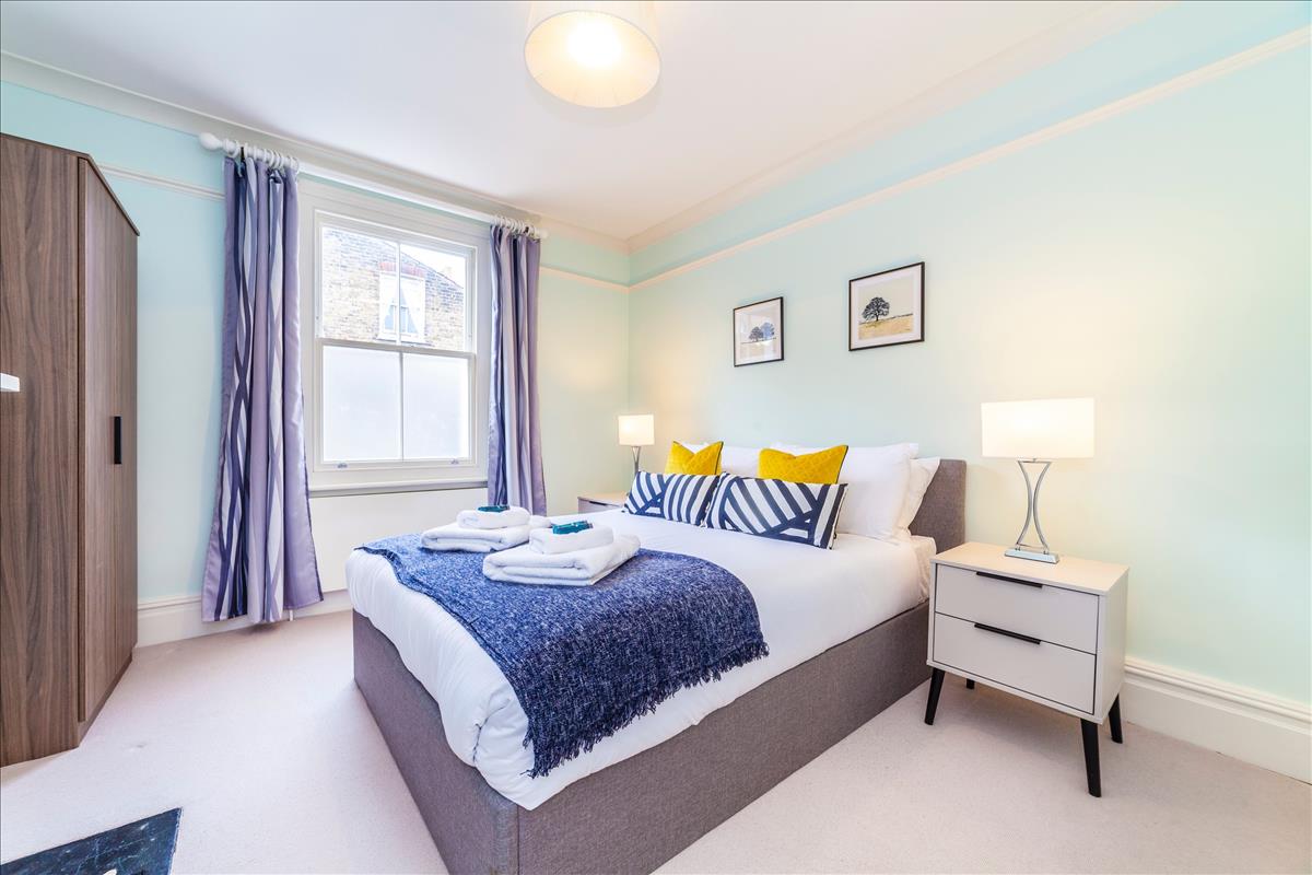 Property Image 12cef95a-4d06-46e7-91bd-c0c6b4f1fe8e