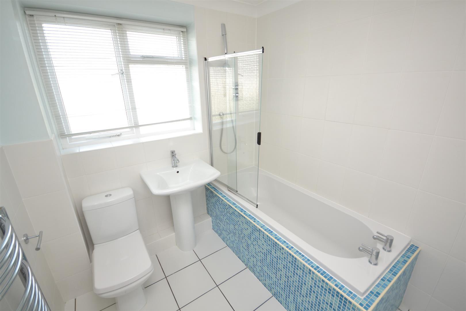Property Image 12cf1305-5ffc-485d-82f9-52569a397944