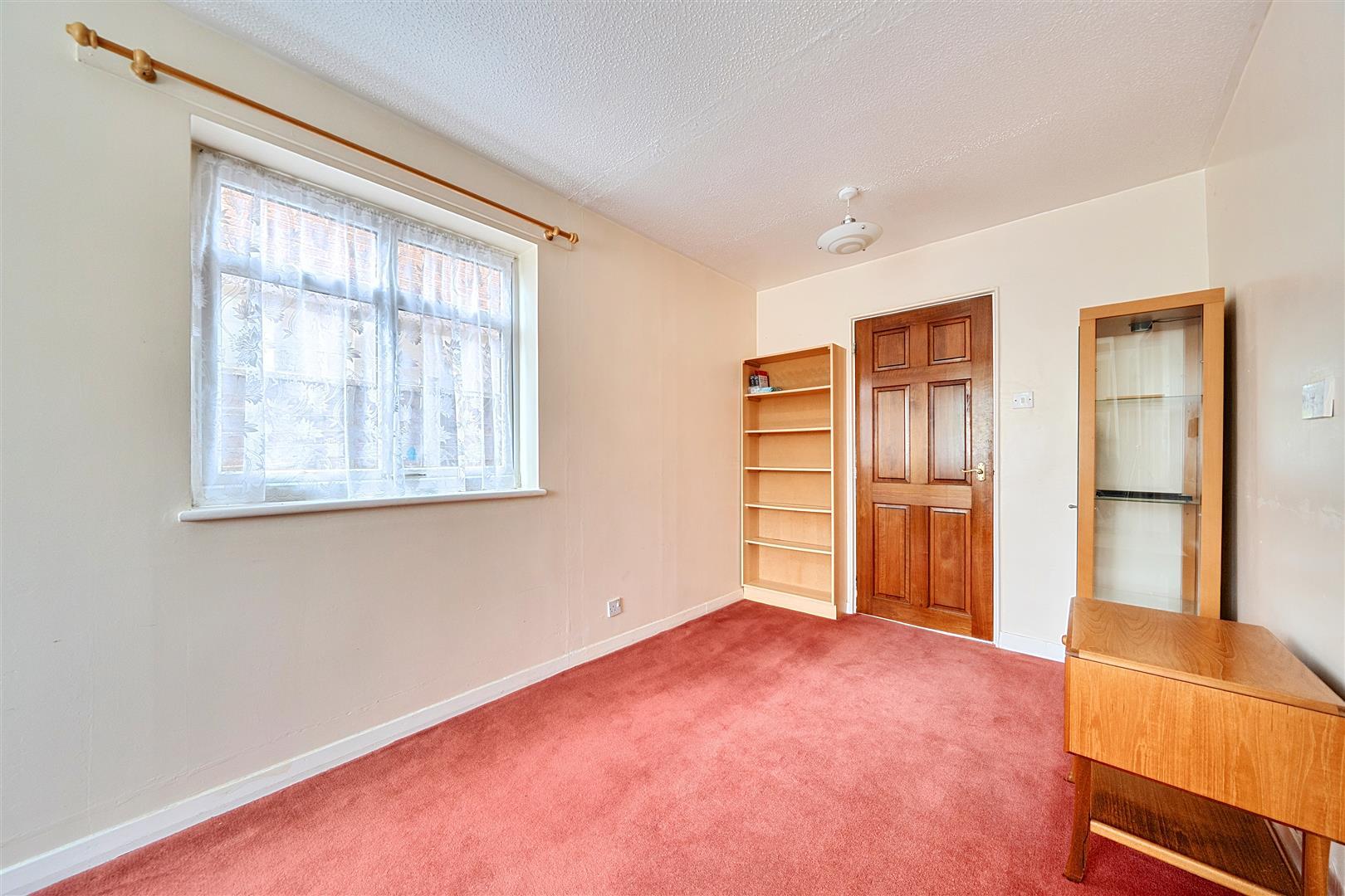 Property Image 12cf74c3-2af1-481e-8d80-bcfd6579fa81