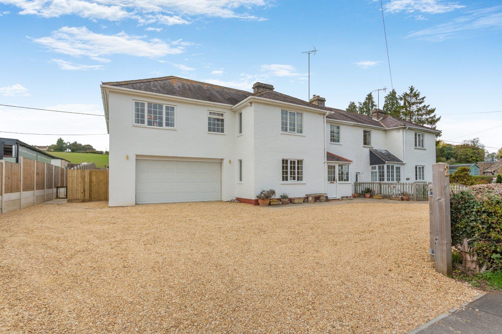 Property Image 12cfa1a1-ee0c-4951-aed0-b8df054a90b1