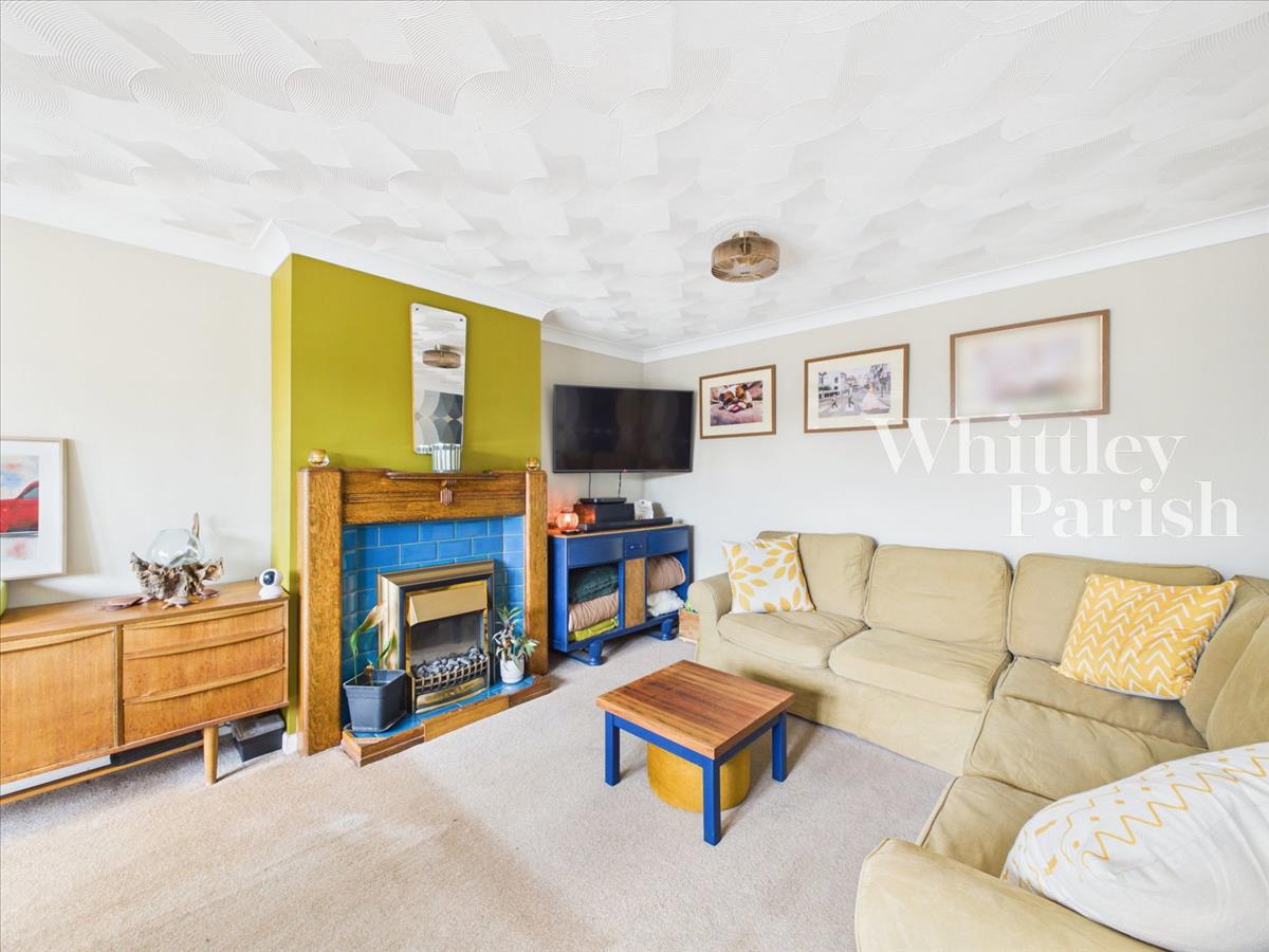 Property Image 12d0389f-bcfd-47a6-9c95-dea02599f0d0