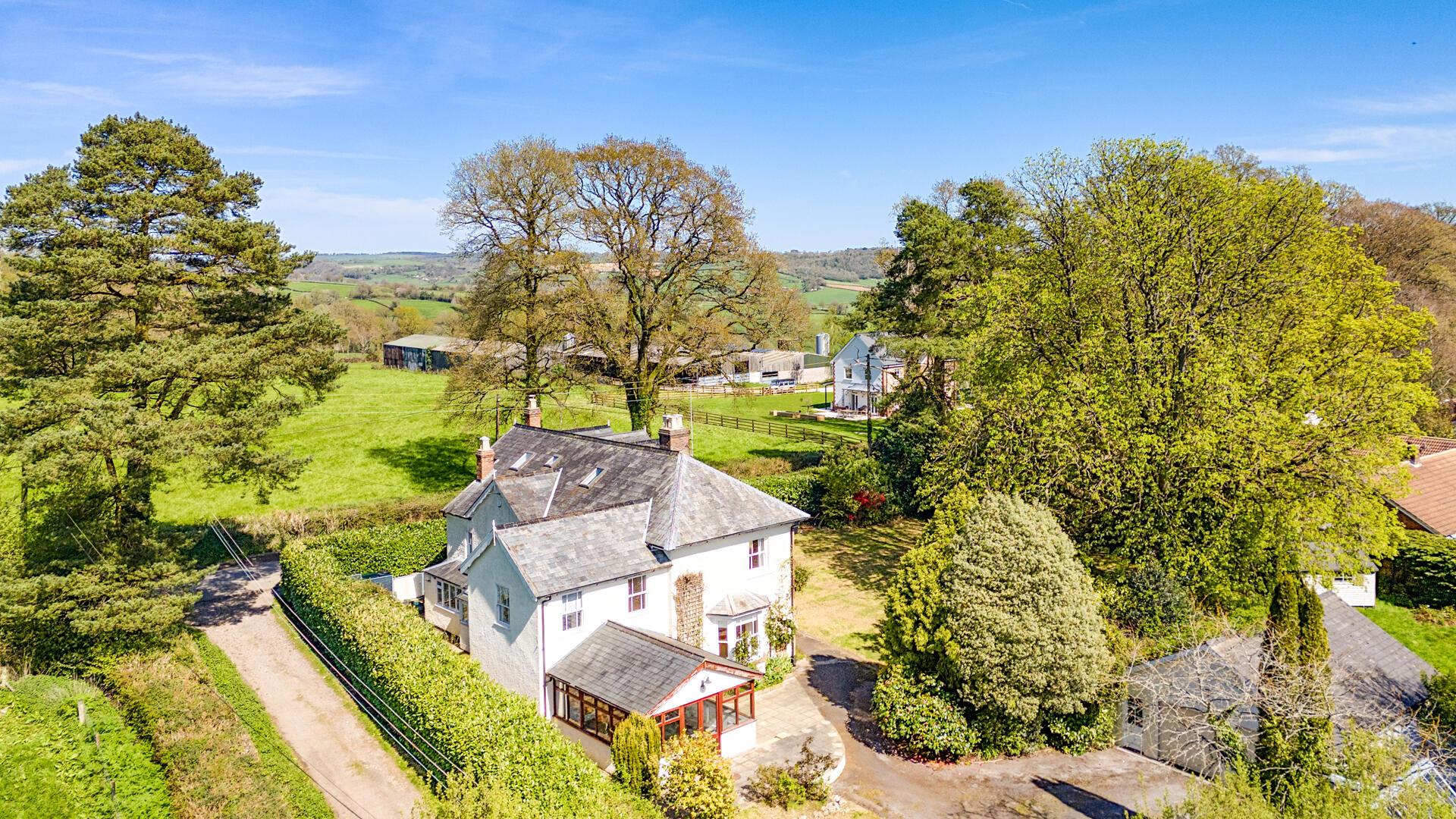 Property Image 12d072c9-0528-474b-bd40-534301448e92