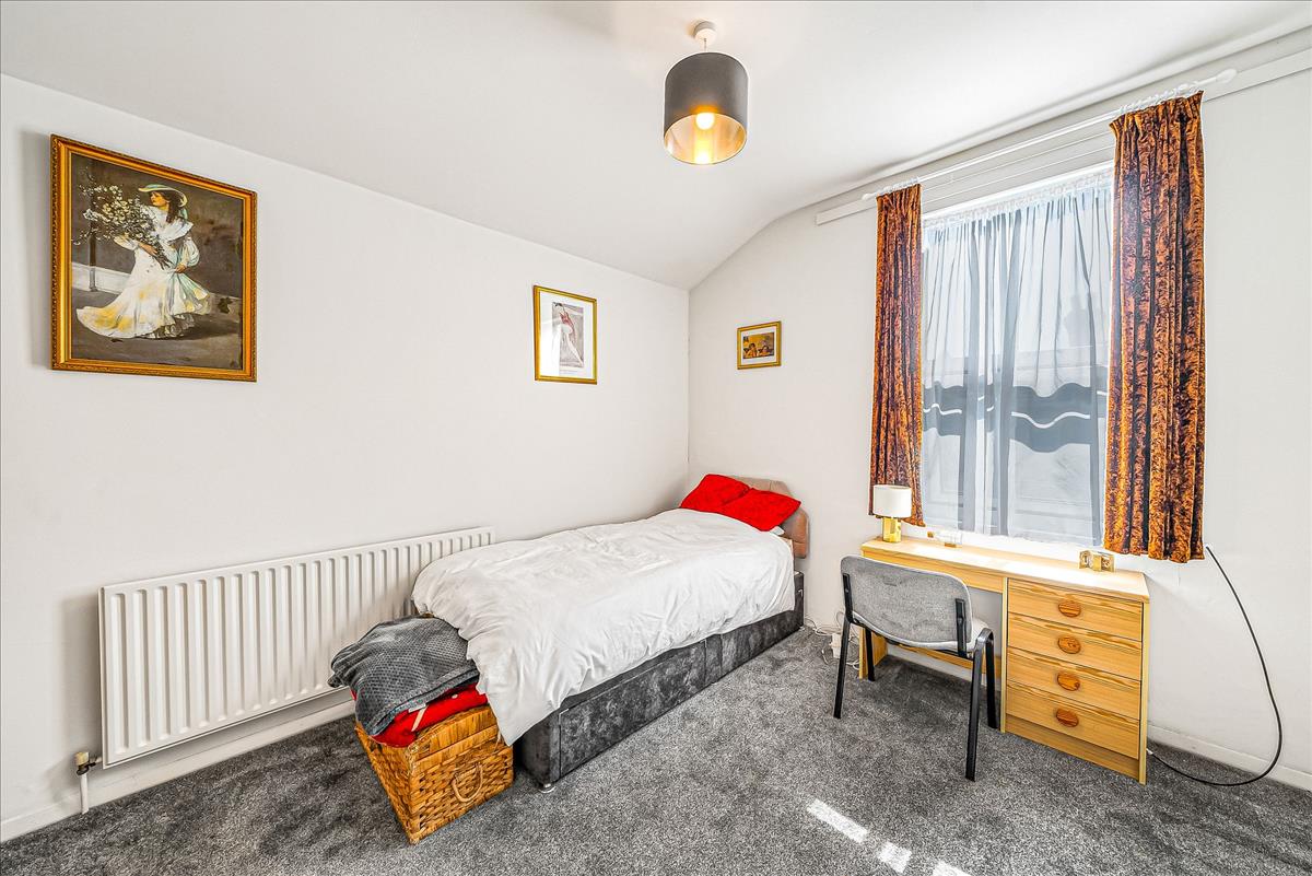 Property Image 12d0b084-64b2-4747-ba96-e6a5abef51ed