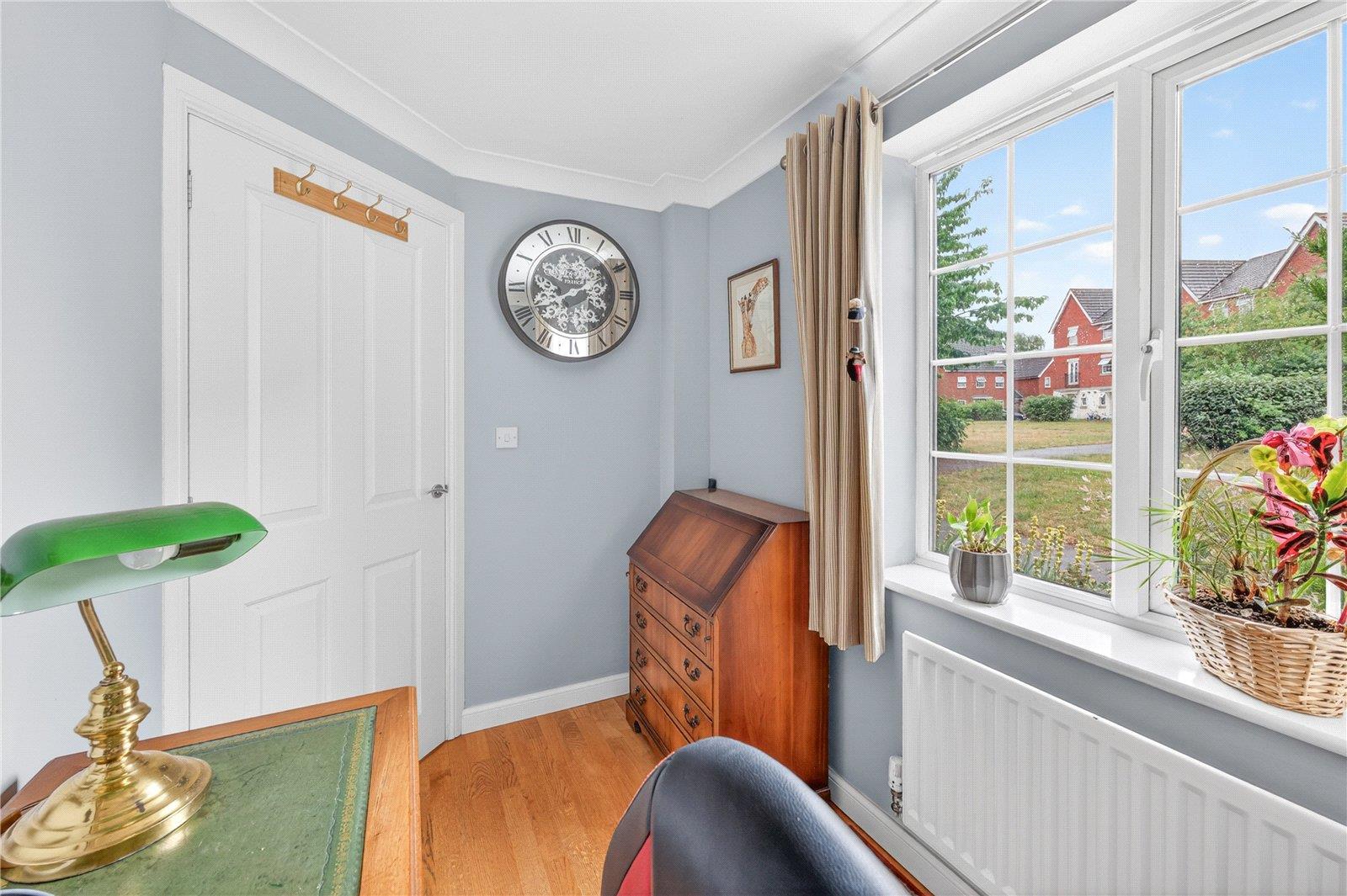 Property Image 12d1f36f-0b65-419a-9ed5-084d8f226edd