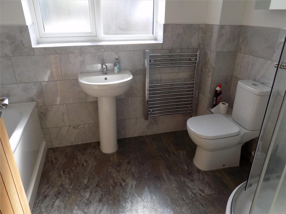 Property Image 12d323af-0cae-49b1-b70a-da604240a6d0