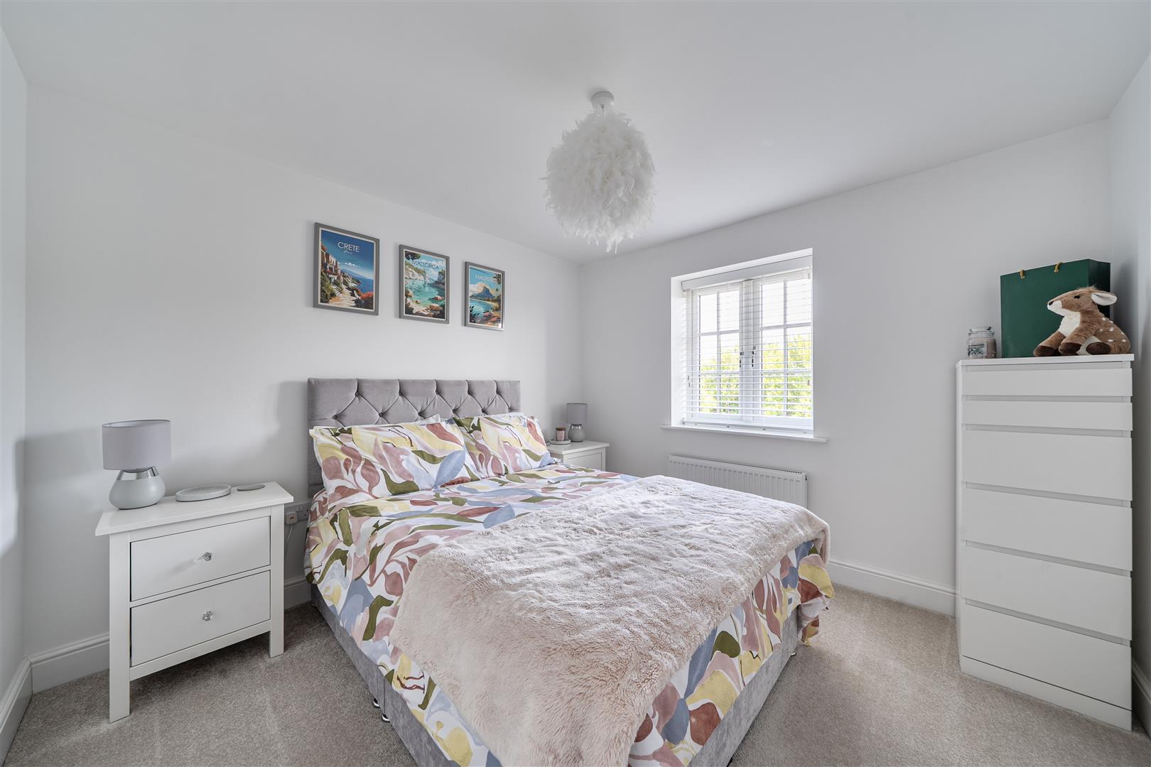 Property Image 12d35c19-e86d-4d49-b191-a90dacd2d033