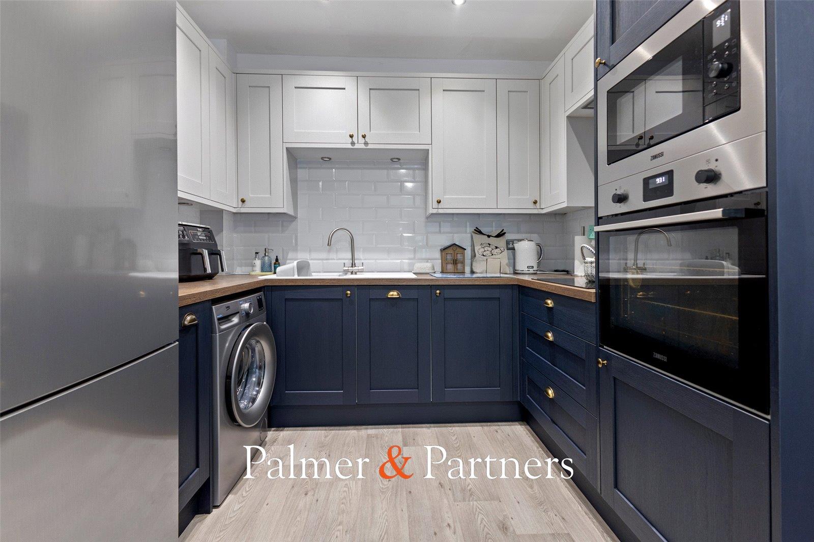 Property Image 12d36c8f-5f5a-42e6-bf95-370fc2fd2f17